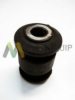 FIAT 50709579POFR Control Arm-/Trailing Arm Bush